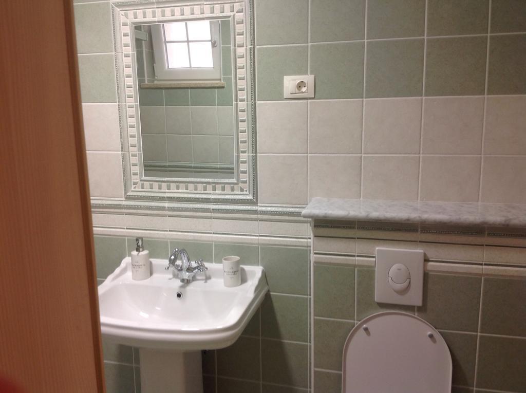 Apartment Provance Pula Room photo